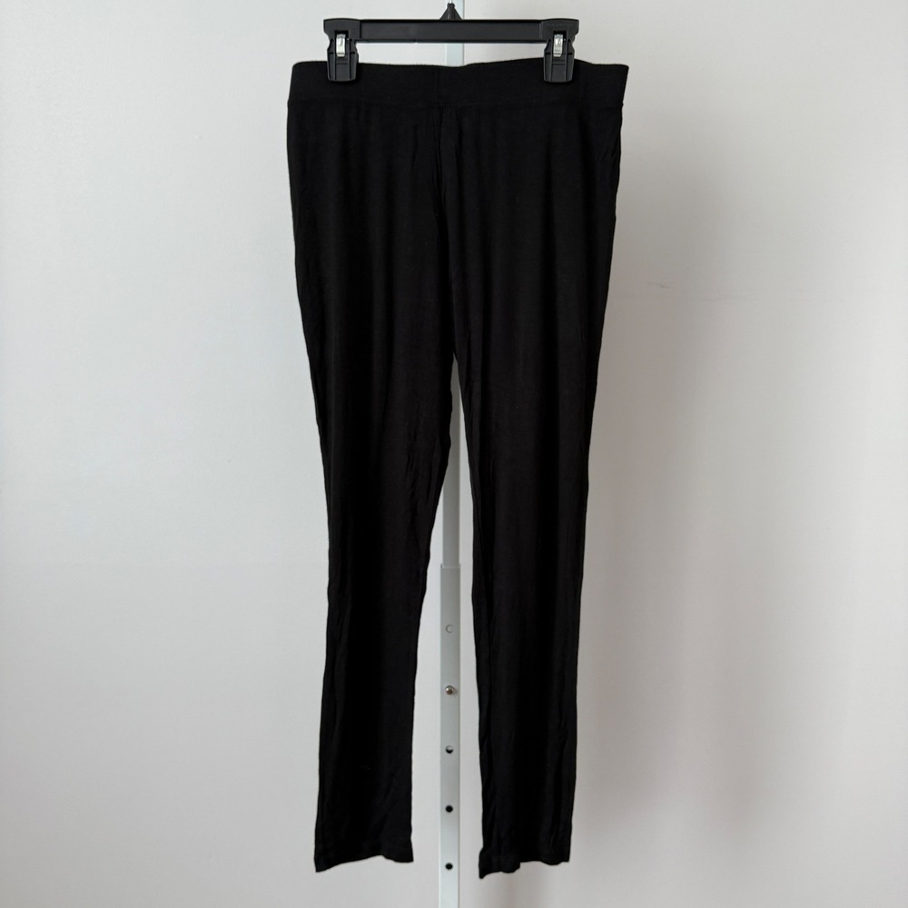 HATCH Layers The Legging Layer Black One Size Made in NY‎
